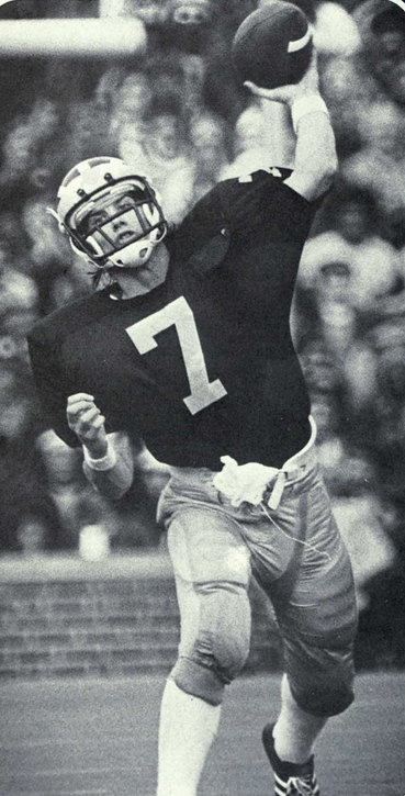 Rick_Leach_Michigan_football_1975.png