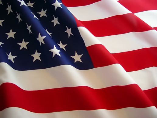 USA-flag.jpg
