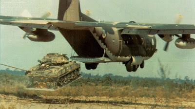 C-130-Hercules.00.jpg