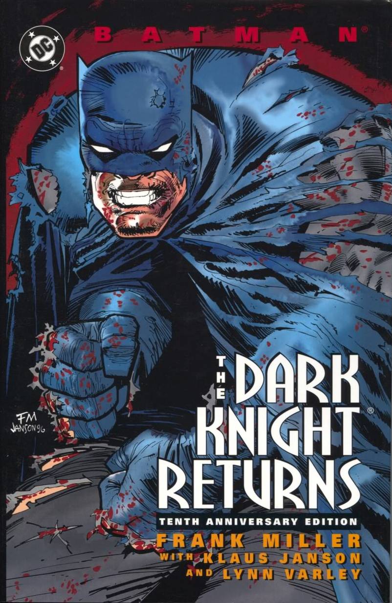 batman-the-dark-knight-returns+10th+Anniversary+Edition-001.jpg