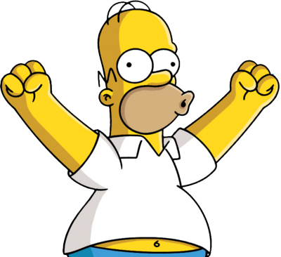 Homer-Simpson-psd24858.png