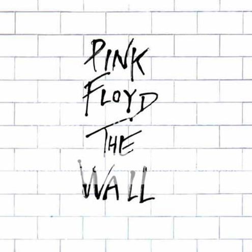 pink_floyd_the_wall_album-1854.jpg