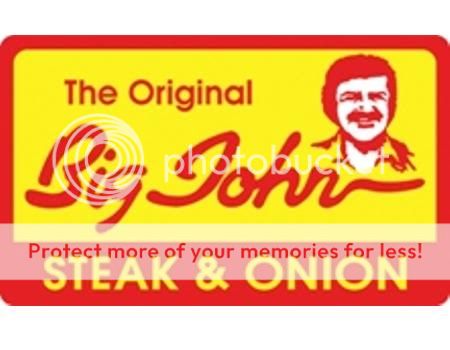 big_john_steak__onion_logo_450x350.jpg