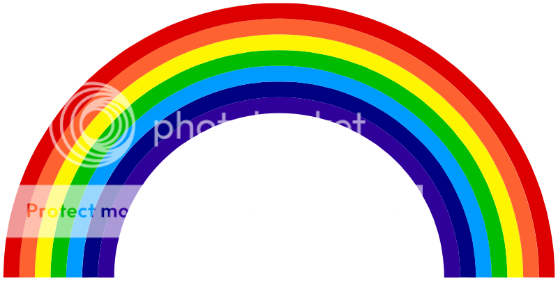 800px-Rainbow-diagram-ROYGBIV_svg.png