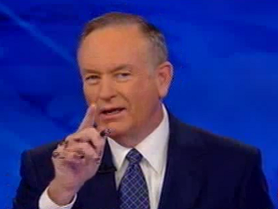 bill-oreilly-mocks-brian-williams-nobody-knows-why-tornadoes-come.jpg