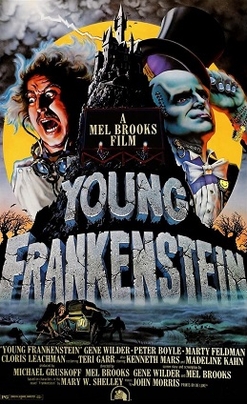 Young_Frankenstein_movie_poster.jpg