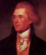 President-Thomas-Jefferson.jpg