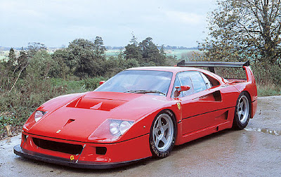 Ferrari+F40+LM+1.jpg
