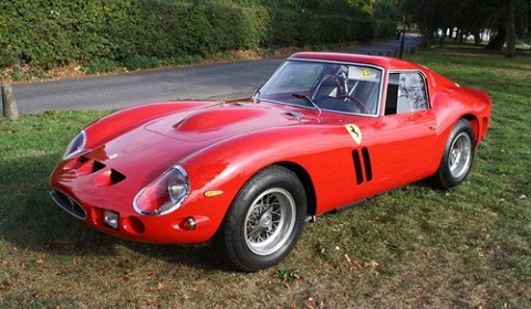 1964-Ferrari-250-GTO-Replica-by-Allegretti.jpg