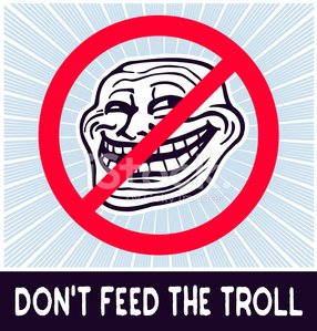 67119257-don-t-feed-the-troll-web-internet-troll-face-meme.jpg