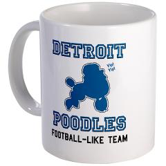 detroit-poodles-mug.jpg