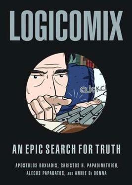 Logicomix_cover.jpg