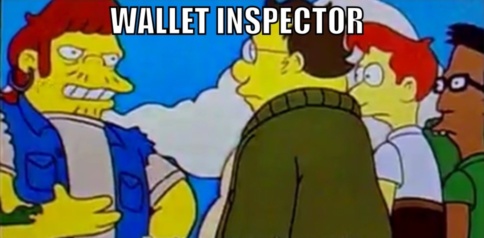 WalletInspector.jpg
