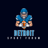 Detroit Sports Forum