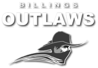 Billings Outlaws