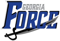Georgia Force