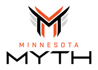 Minnesota Myth