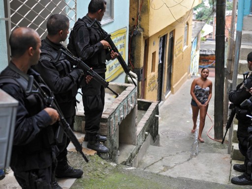 brazil-crime-.jpg