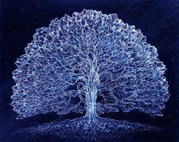 winter-solstice-tree-gallery.png