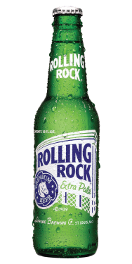 Rolling-Rock.png