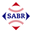 sabr.org