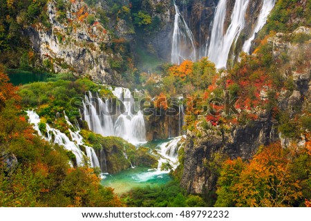 stock-photo-autum-colors-and-waterfalls-of-plitvice-national-park-in-croatia-489792232.jpg