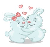 bunnies-love-cute-cartoon-64839253.jpg