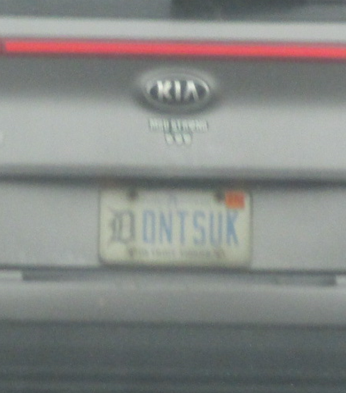 1712251964812.png