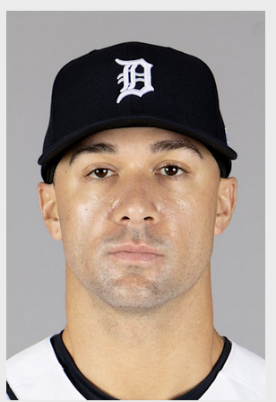 Flaherty.png Flaherty.png