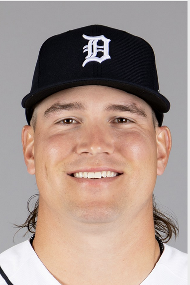 Holton.png Holton.png