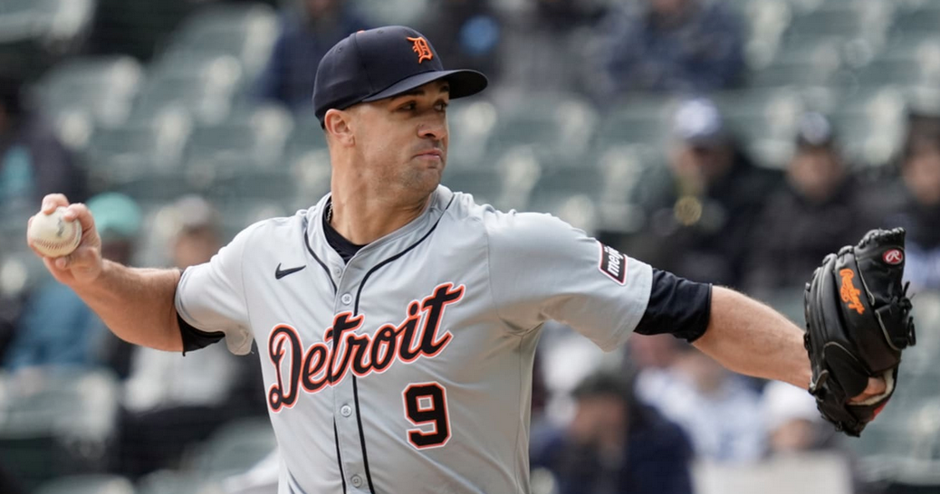Jack Flaherty.png