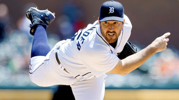 Justin Verlander.png Justin Verlander.png