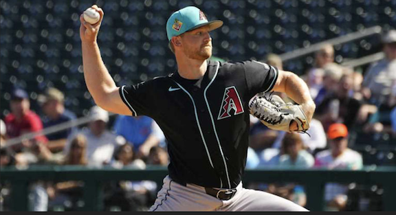 Michael Soroka.png Michael Soroka.png