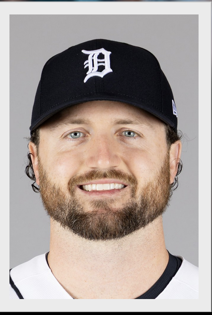 Mize.png Mize.png