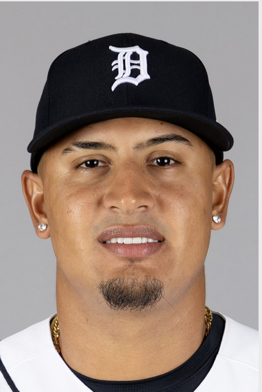 Montero.png Montero.png