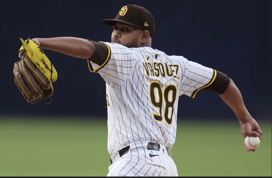 Randy Vasquez #2.png Randy Vasquez #2.png