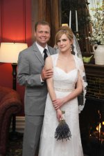 (36 of 244)_edited-1.jpg