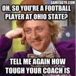 ToughCoach1.jpg