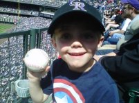 Game Ball 1.jpg