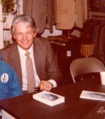 who is this - 1979.jpg