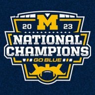 thewolverines24