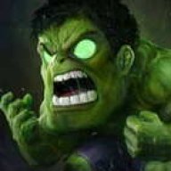 Hulk