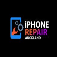 iphonerepairauckland