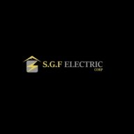 Sgfelectric