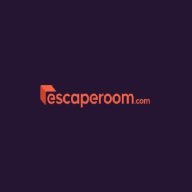escaperoom
