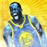 DraymondGreen99