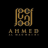 ahmedalmaghribi