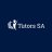 tutorssa