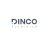 dinco