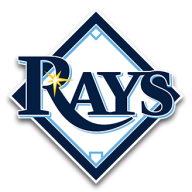 Tampa Bay Rays